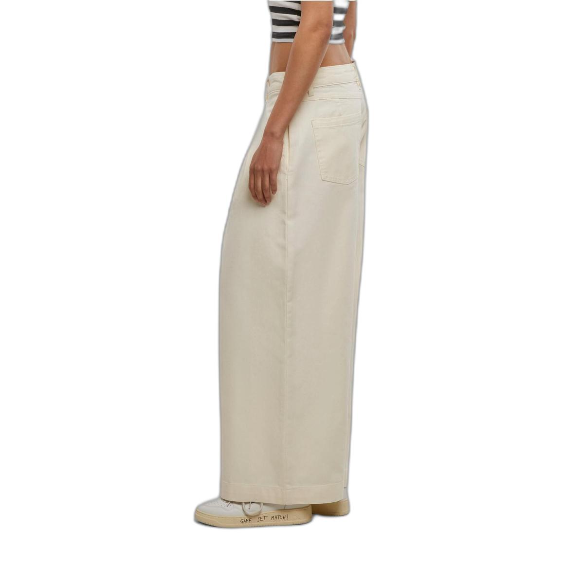 product/u/r/urban-classics_tb7192-02903_whitesand_2.jpg