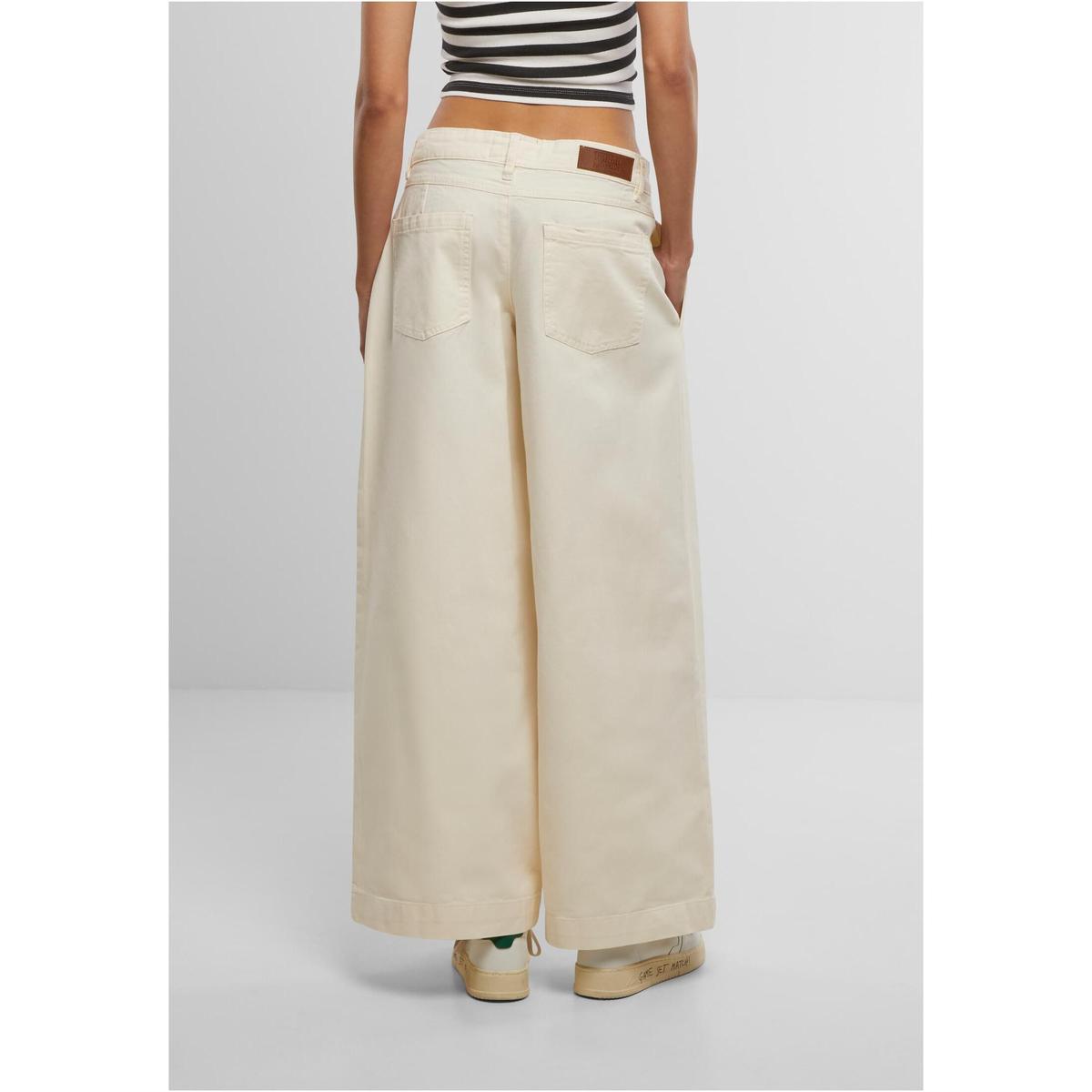 product/u/r/urban-classics_tb7192-02903_whitesand_3.jpg
