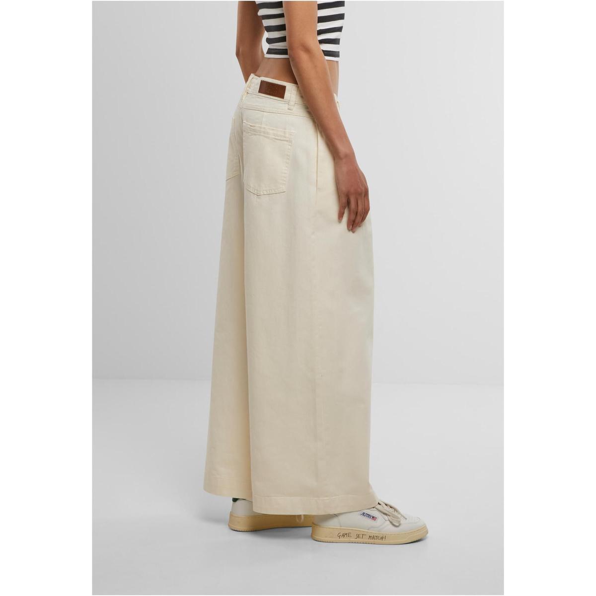 product/u/r/urban-classics_tb7192-02903_whitesand_4.jpg