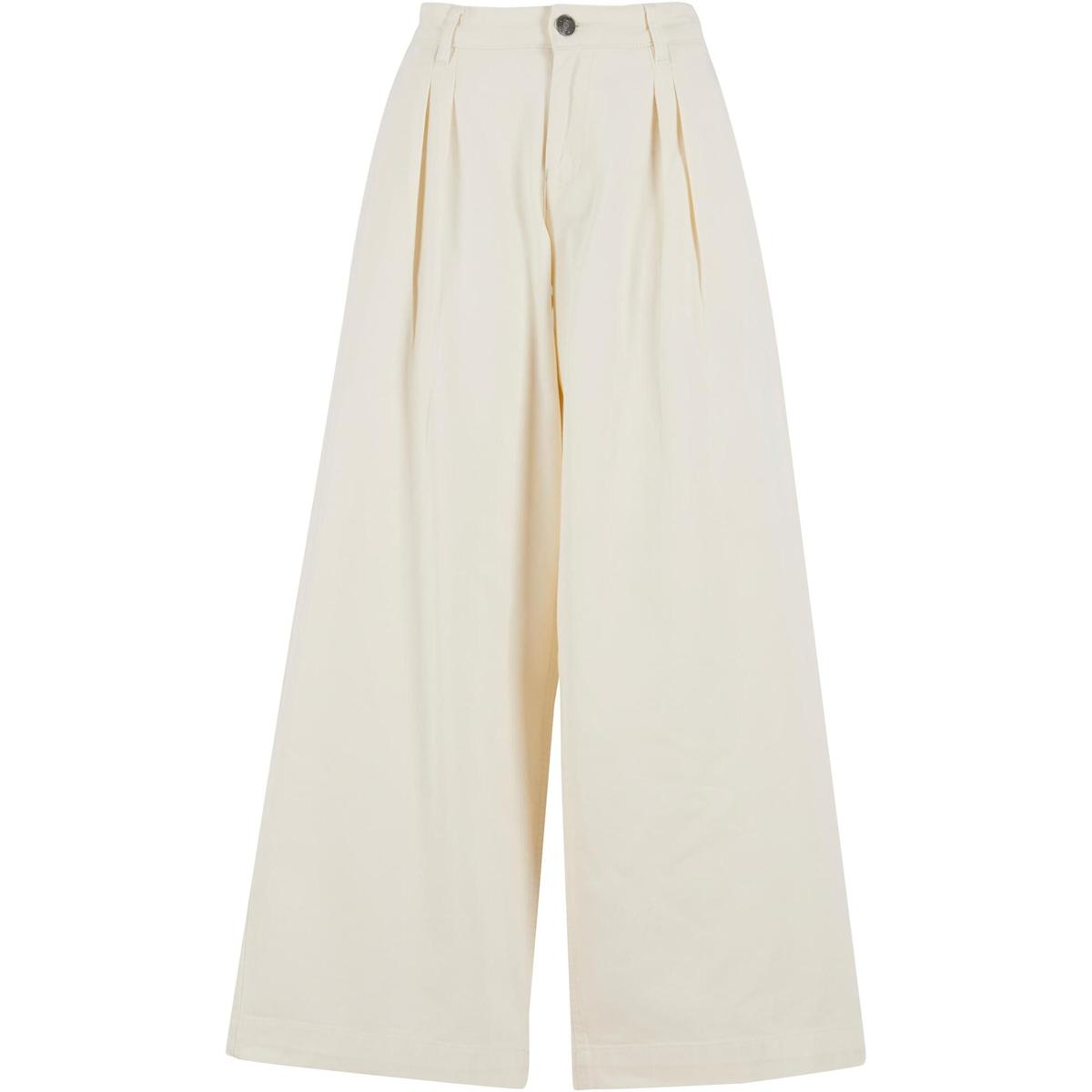 product/u/r/urban-classics_tb7192-02903_whitesand_6.jpg