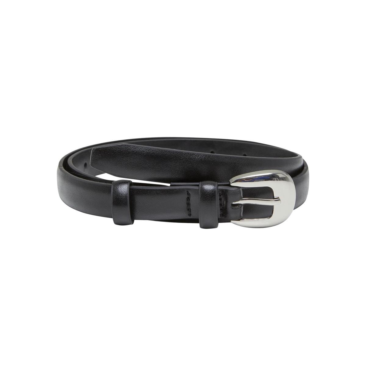 product/u/r/urban-classics_tb7208-02499_noir-argent_1.jpg