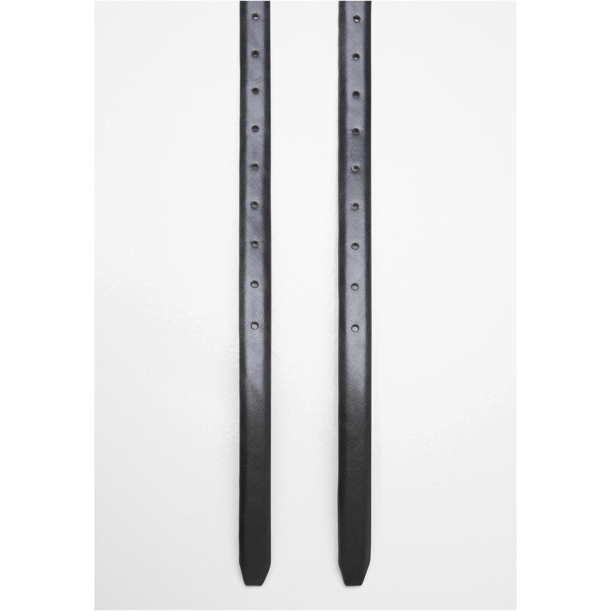 product/u/r/urban-classics_tb7208a-17833_noir-silver-black-dore_3.jpg