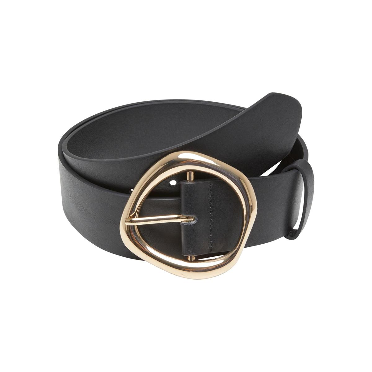 product/u/r/urban-classics_tb7210-01217_noir-dore_1.jpg