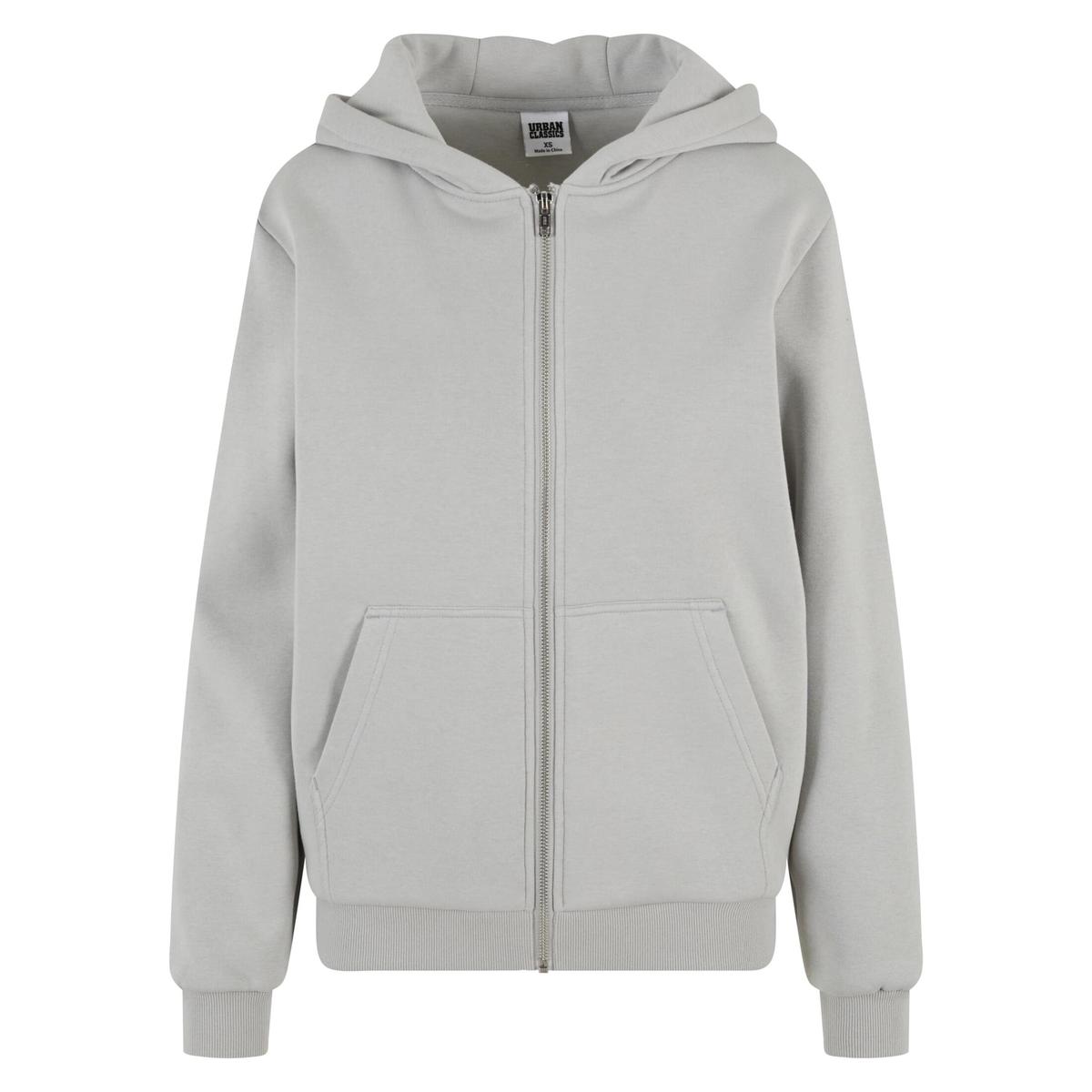 product/u/r/urban-classics_tb7286-02946_grisclair_4.jpg