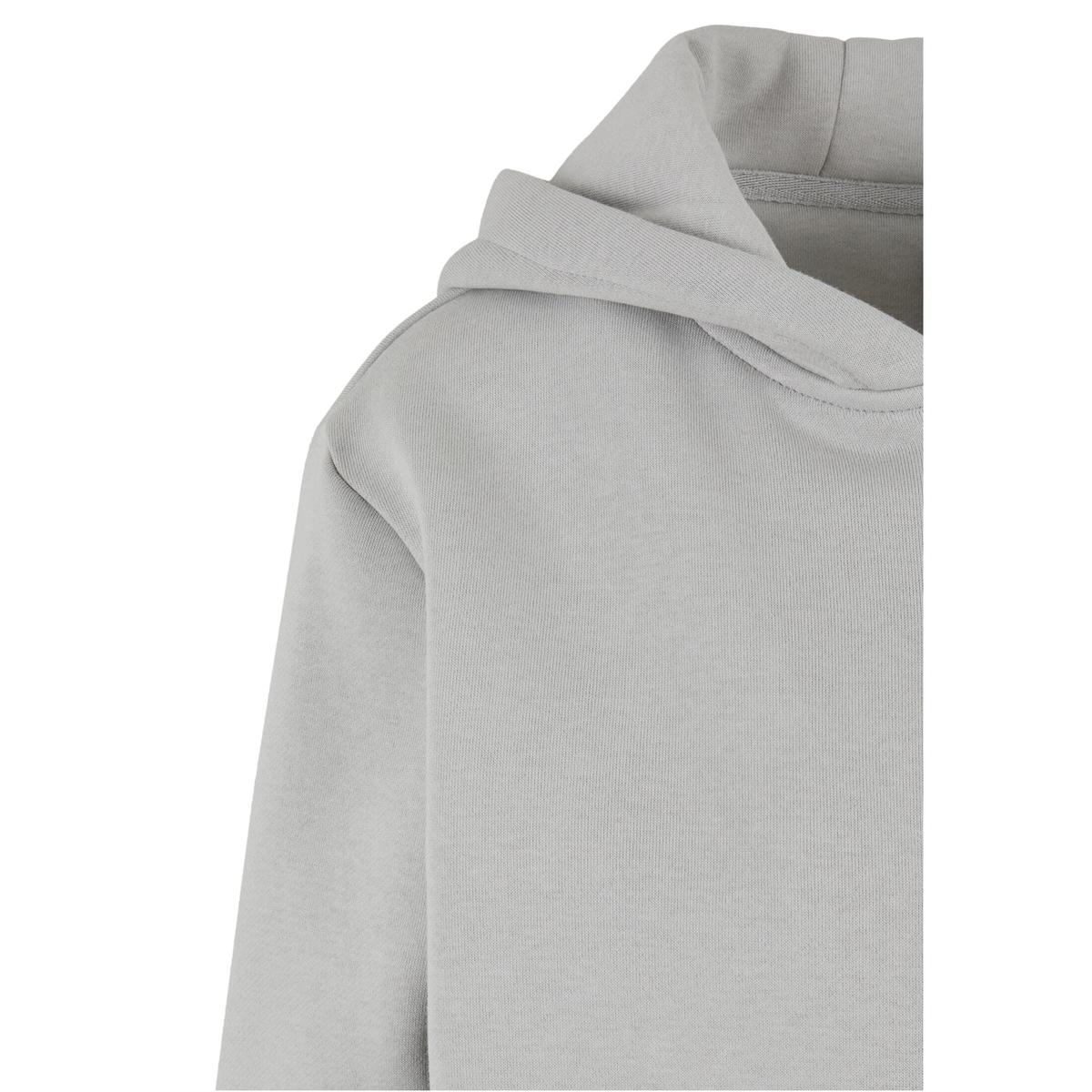 product/u/r/urban-classics_tb7286-02946_grisclair_7.jpg
