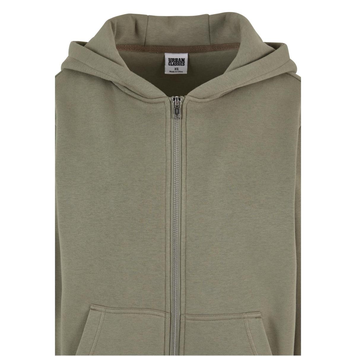 product/u/r/urban-classics_tb7286-18328_paleolive_6.jpg