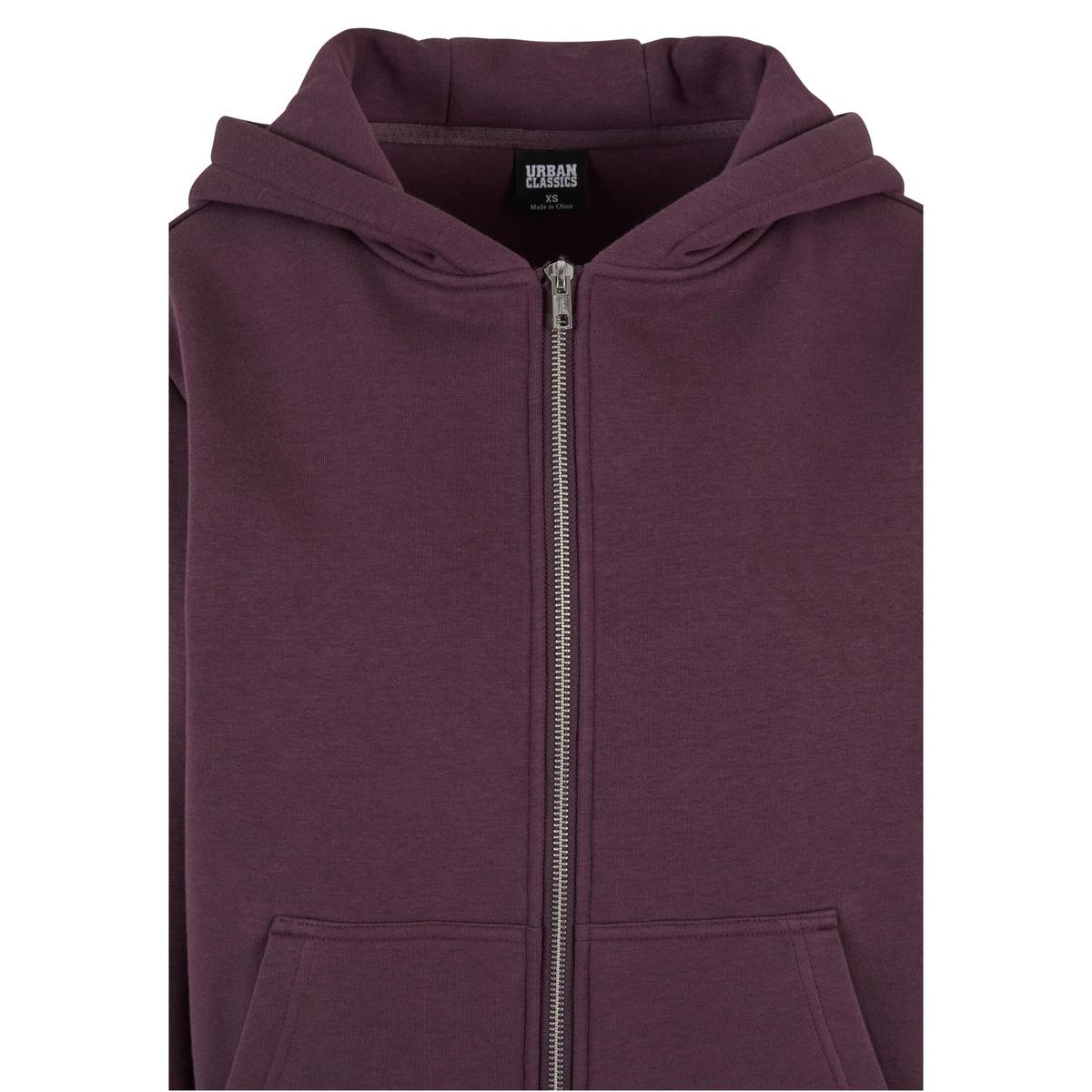 product/u/r/urban-classics_tb7286-18329_plumpurple_6.jpg