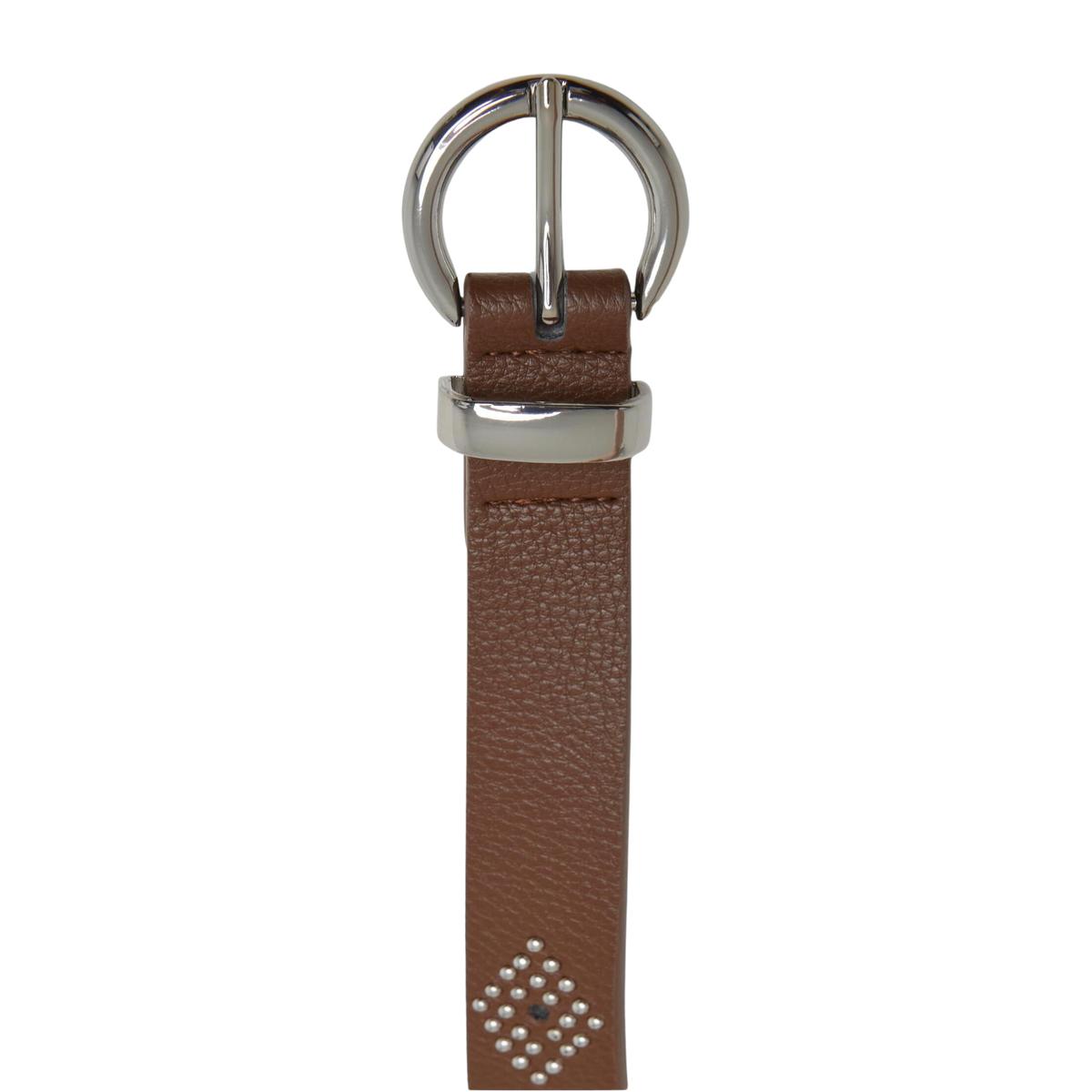 product/u/r/urban-classics_tb7404-00075_marron_2.jpg