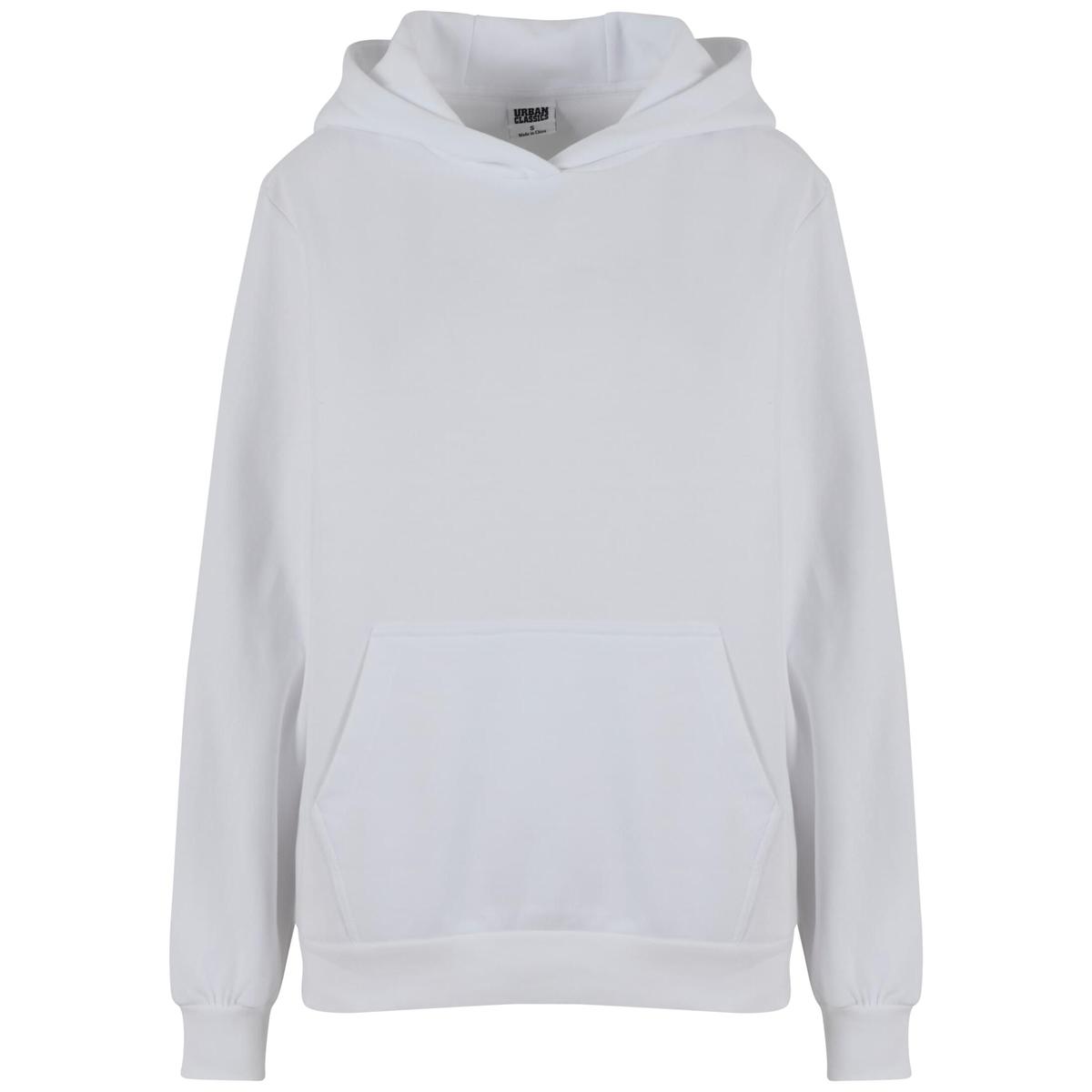 product/u/r/urban-classics_tb7431-00220_blanc_1.jpg