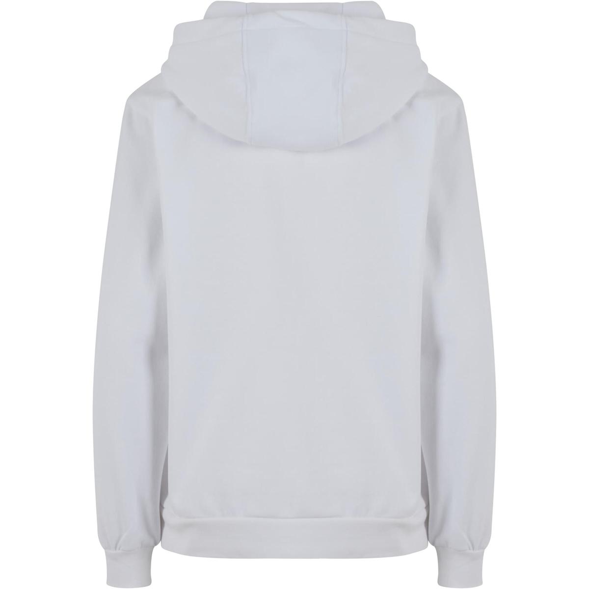 product/u/r/urban-classics_tb7431-00220_blanc_2.jpg