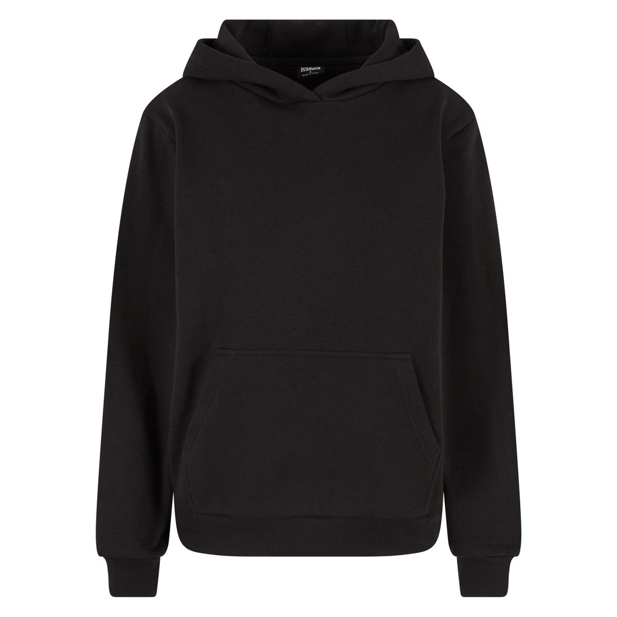 product/u/r/urban-classics_tb7433-00007_noir_4.jpg