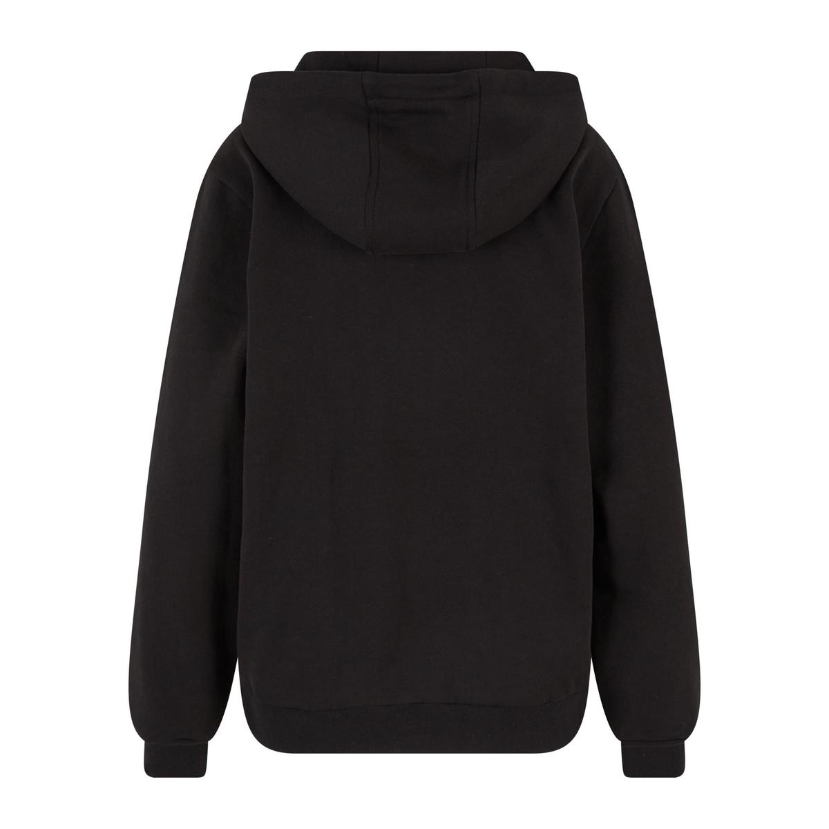 product/u/r/urban-classics_tb7433-00007_noir_5.jpg