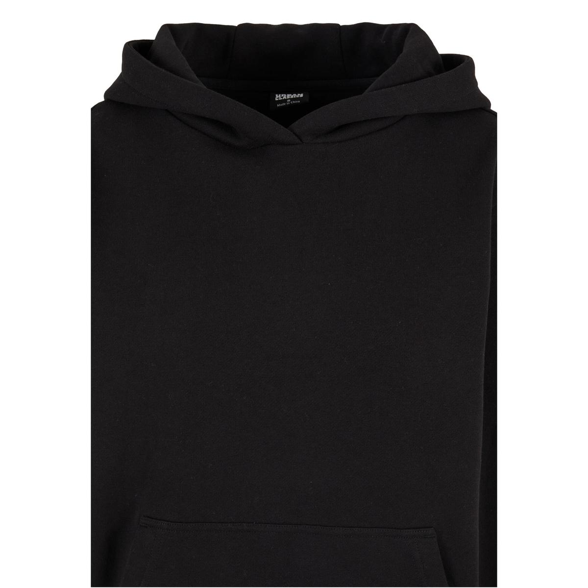 product/u/r/urban-classics_tb7433-00007_noir_6.jpg