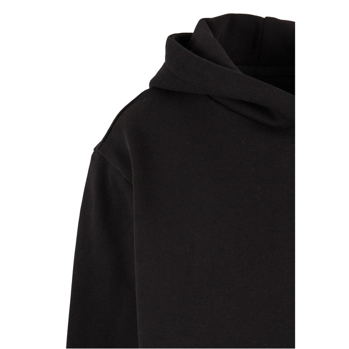 product/u/r/urban-classics_tb7433-00007_noir_7.jpg