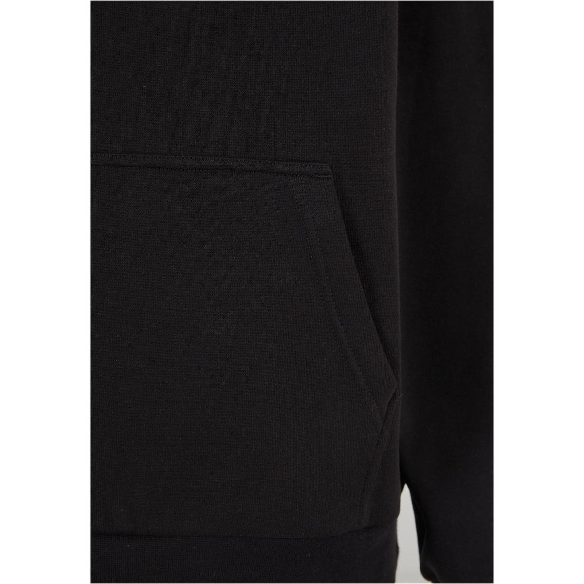 product/u/r/urban-classics_tb7433-00007_noir_8.jpg