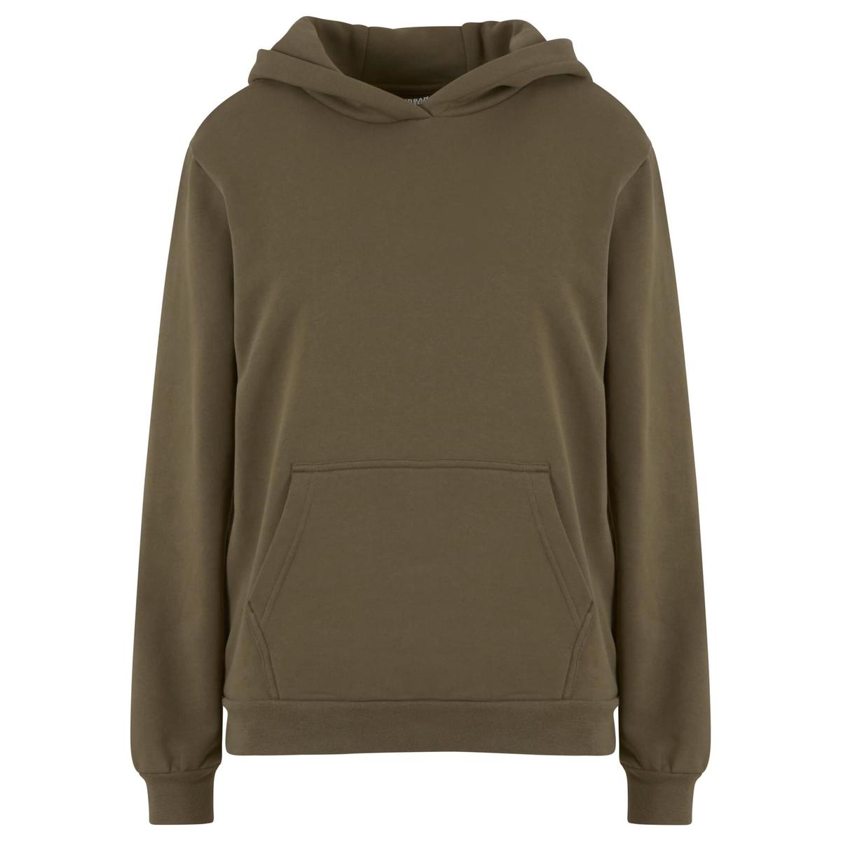 product/u/r/urban-classics_tb7433-00176_olive_1.jpg