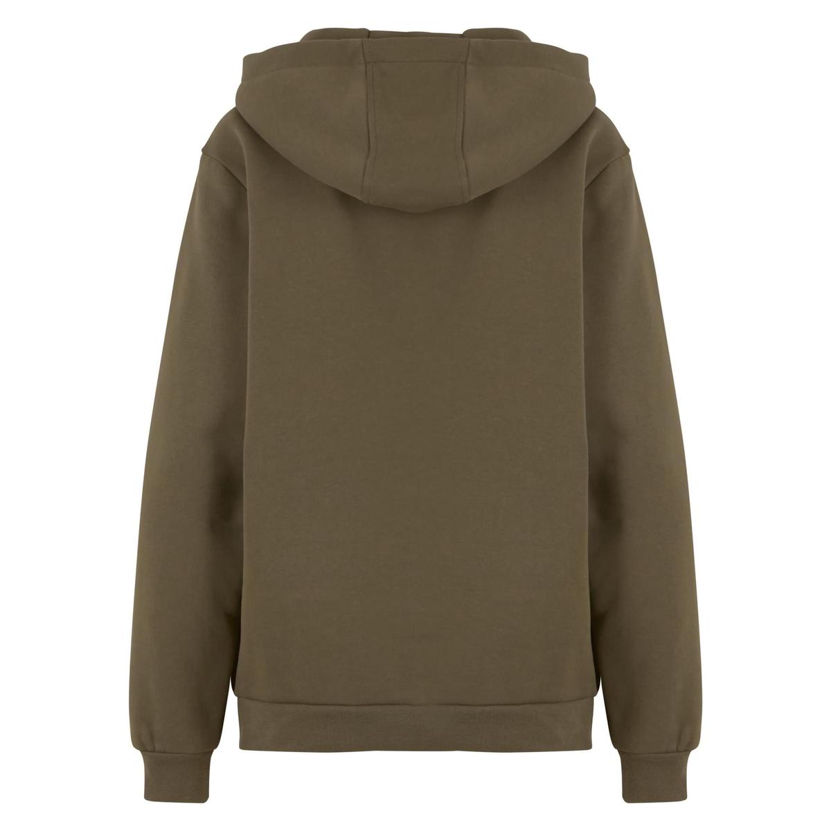 product/u/r/urban-classics_tb7433-00176_olive_2.jpg