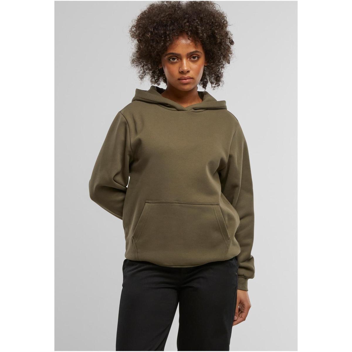 product/u/r/urban-classics_tb7433-00176_olive_3.jpg