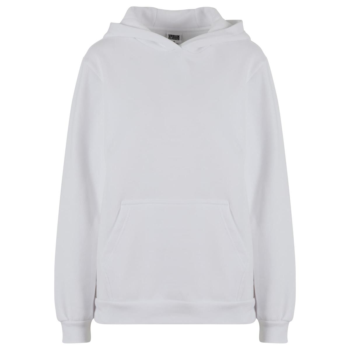 product/u/r/urban-classics_tb7433-00220_blanc_1.jpg