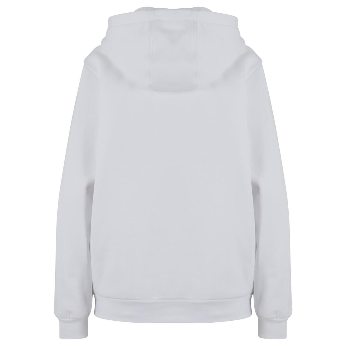 product/u/r/urban-classics_tb7433-00220_blanc_2.jpg