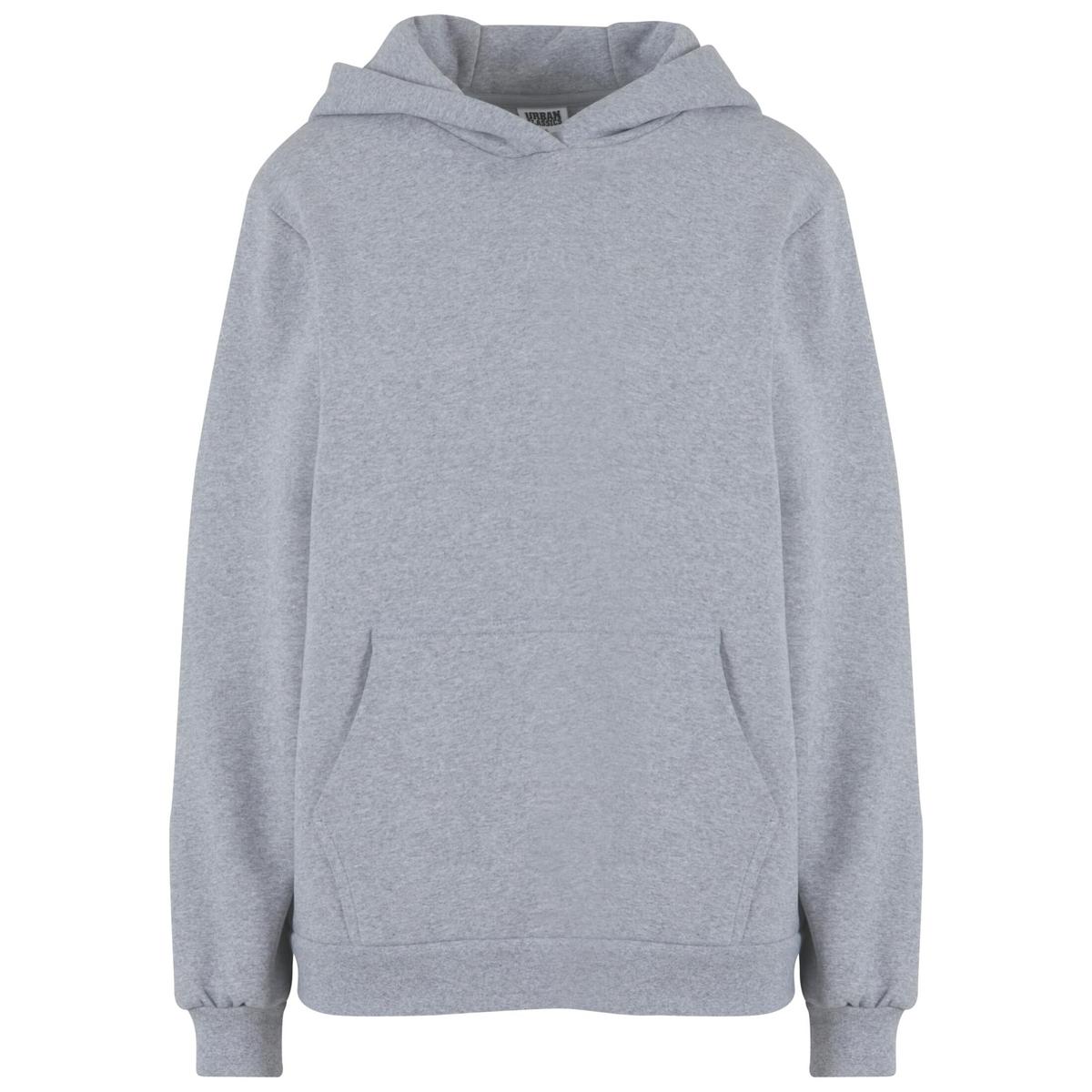product/u/r/urban-classics_tb7433-14146_gris_1.jpg