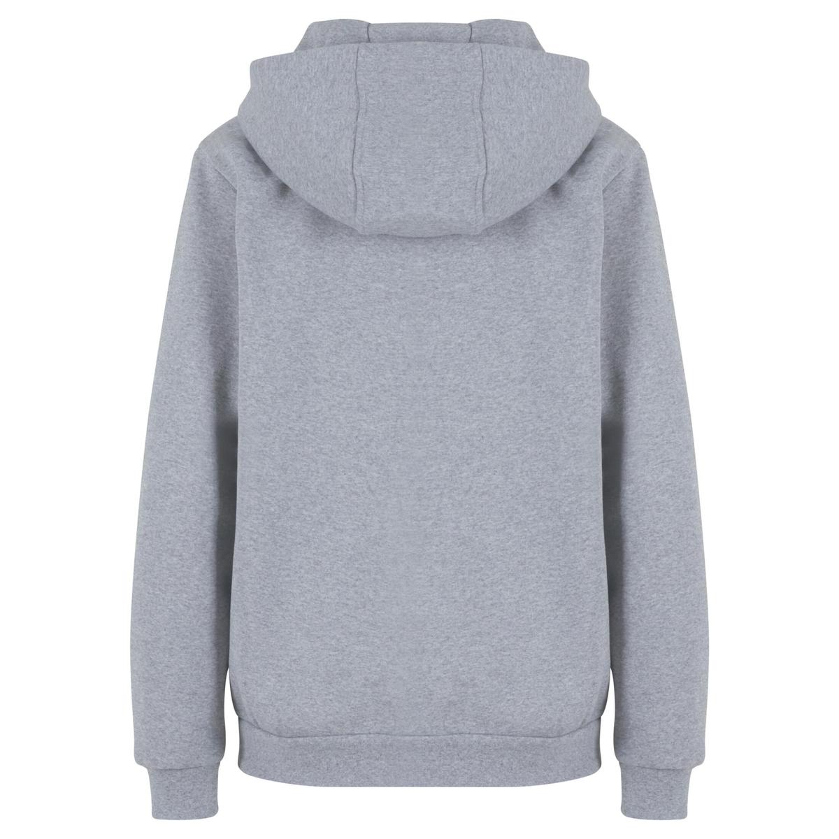 product/u/r/urban-classics_tb7433-14146_gris_2.jpg