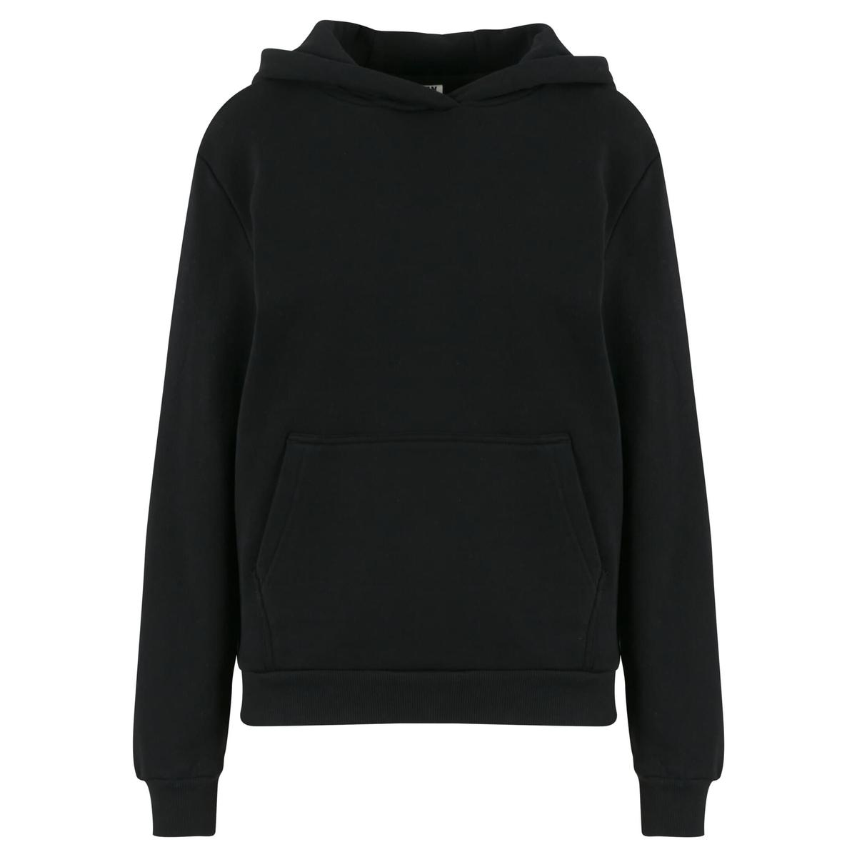 product/u/r/urban-classics_tb7435-00007_noir_1.jpg