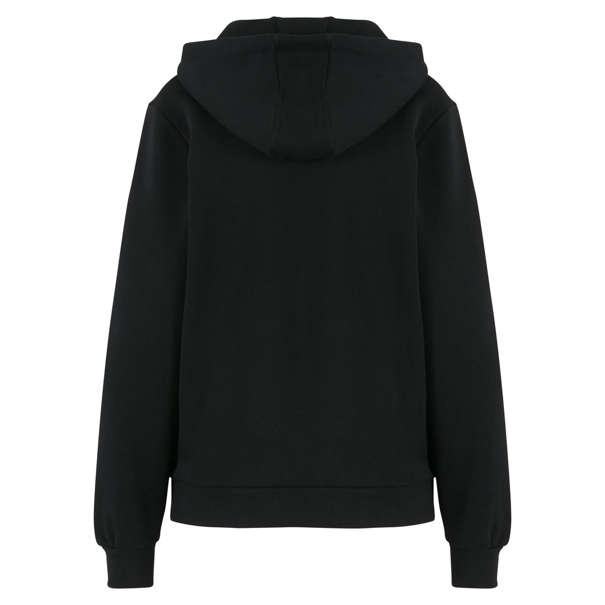 product/u/r/urban-classics_tb7435-00007_noir_2.jpg