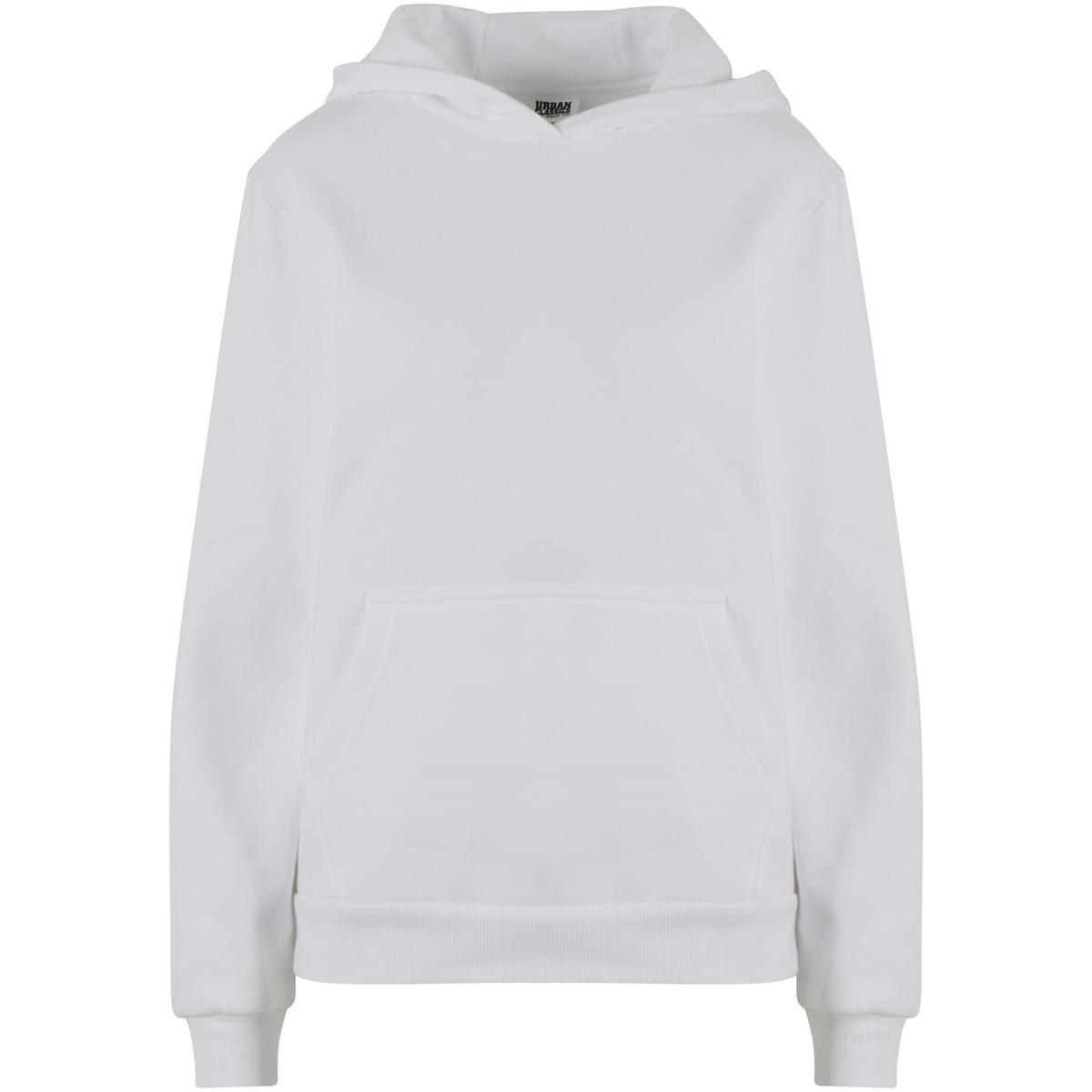 product/u/r/urban-classics_tb7435-00220_blanc_1.jpg