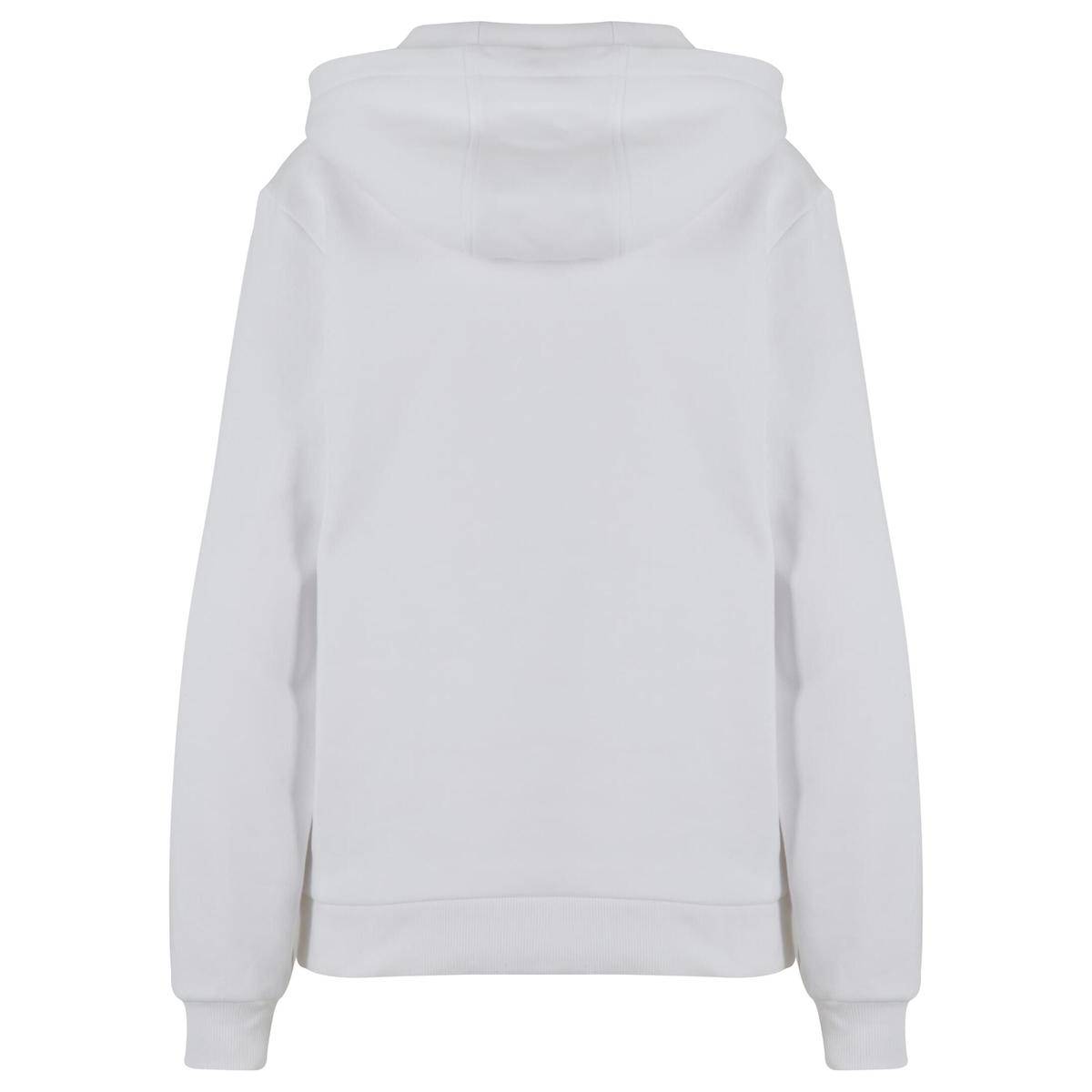 product/u/r/urban-classics_tb7435-00220_blanc_2.jpg