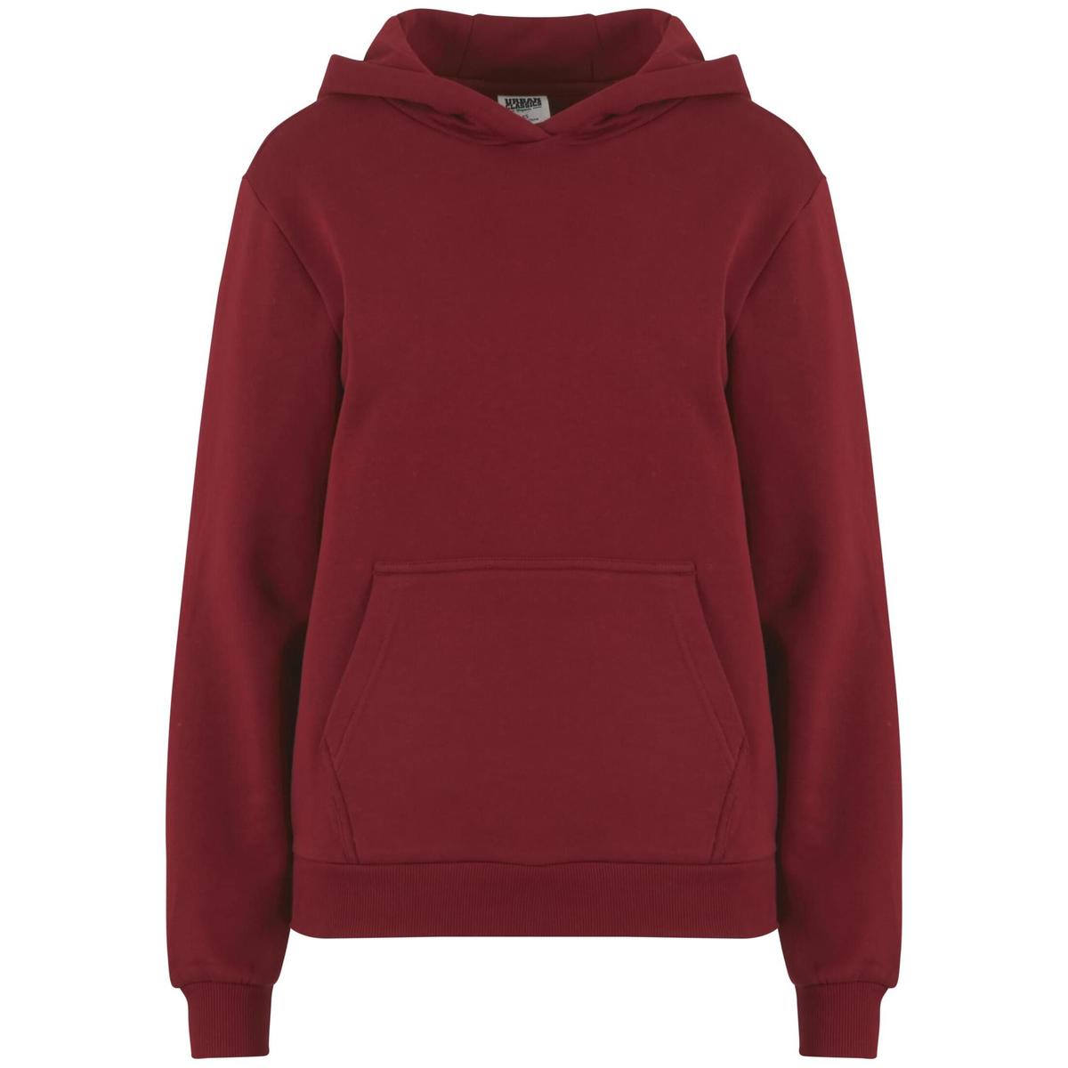 product/u/r/urban-classics_tb7435-00606_bordeaux_1.jpg