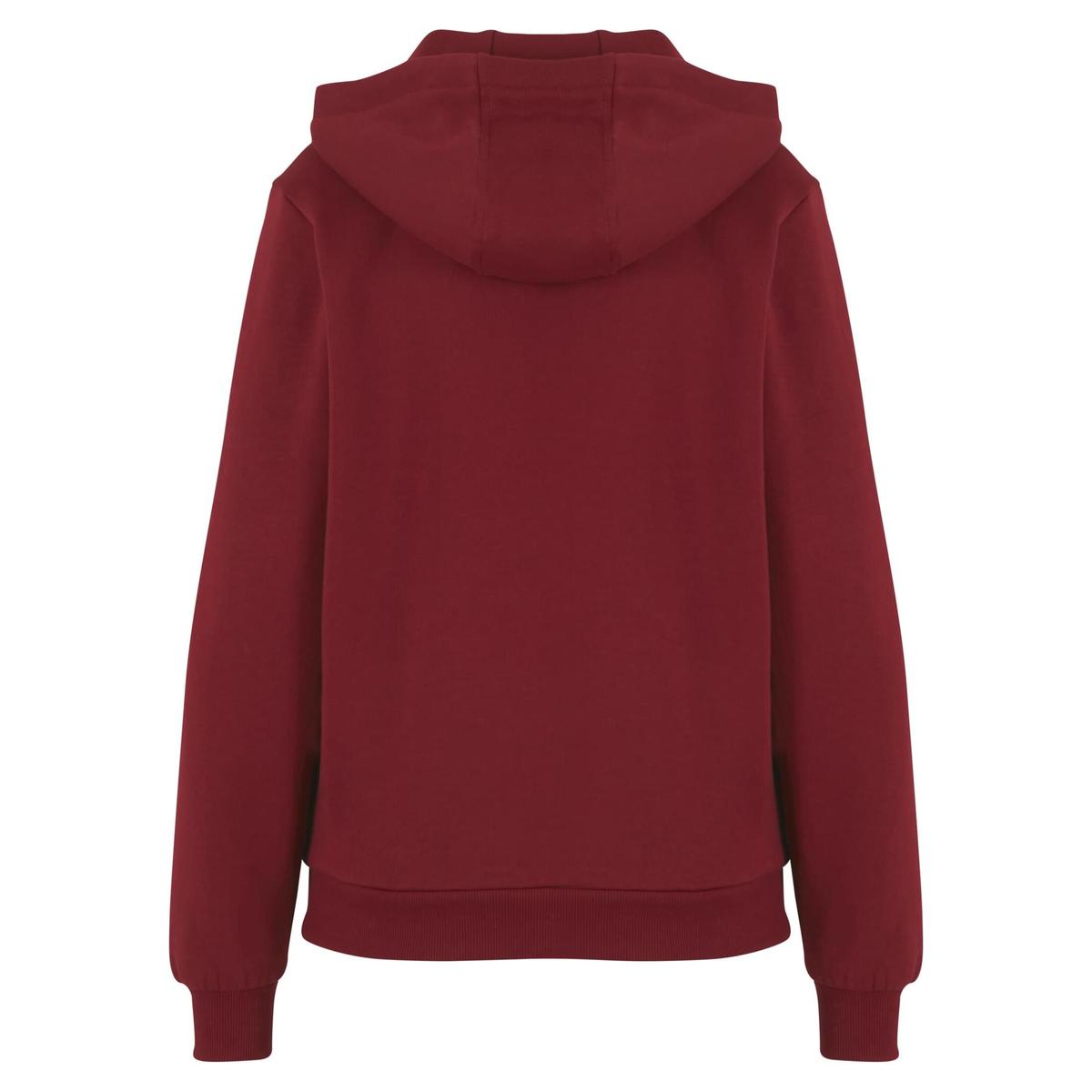 product/u/r/urban-classics_tb7435-00606_bordeaux_2.jpg