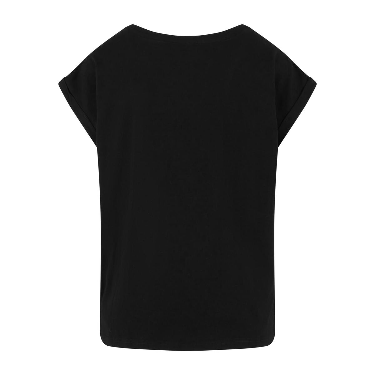 product/u/r/urban-classics_tb7436-00007_black_5.jpg