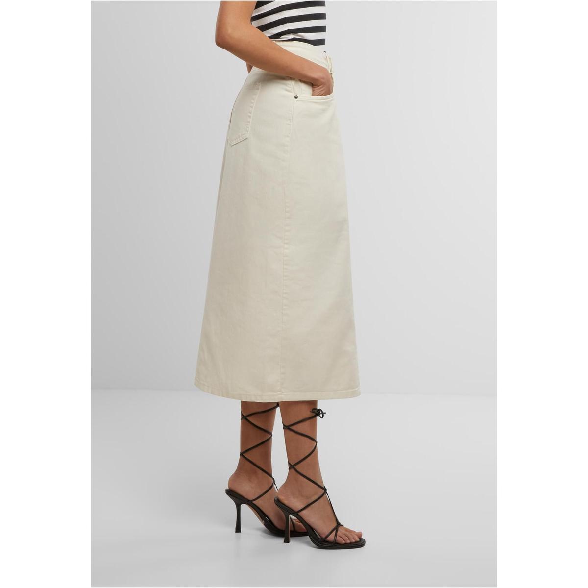 product/u/r/urban-classics_tb7443-02903_blanc_4.jpg