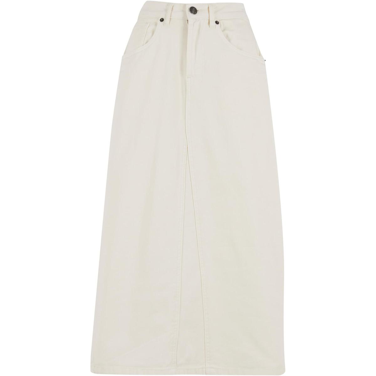 product/u/r/urban-classics_tb7443-02903_blanc_6.jpg