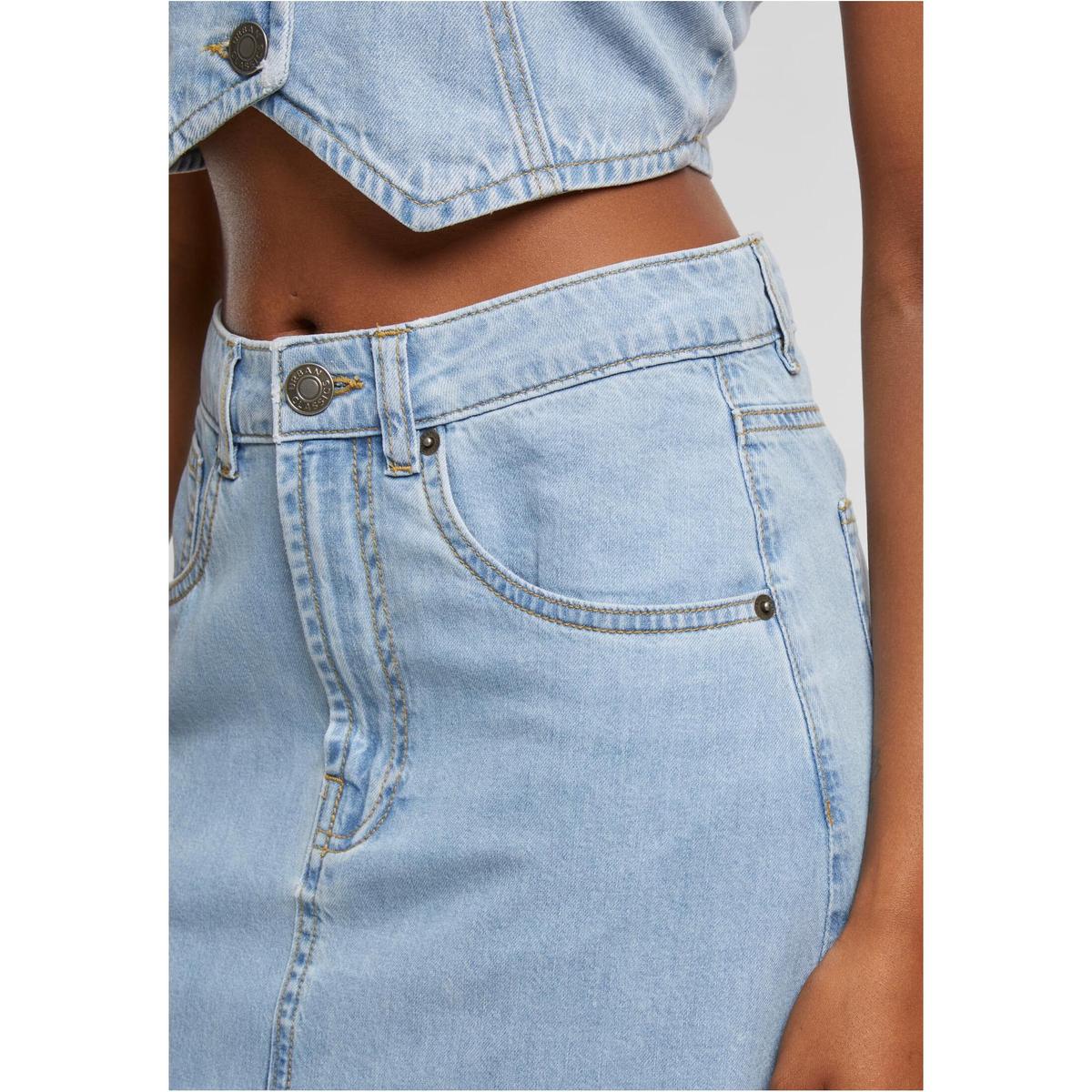 product/u/r/urban-classics_tb7443-12689_new-light-blue-washed_6.jpg
