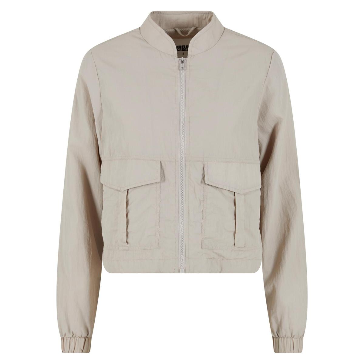 product/u/r/urban-classics_tb7446-13434_stonegrey_1.jpg