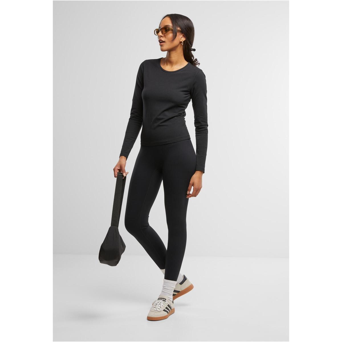 product/u/r/urban-classics_tb7456-00007_black_3.jpg