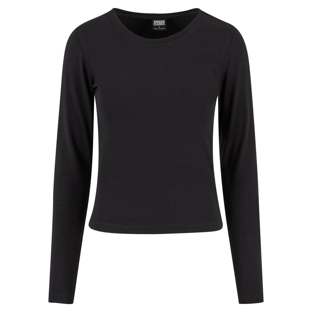 product/u/r/urban-classics_tb7456-00007_black_5.jpg