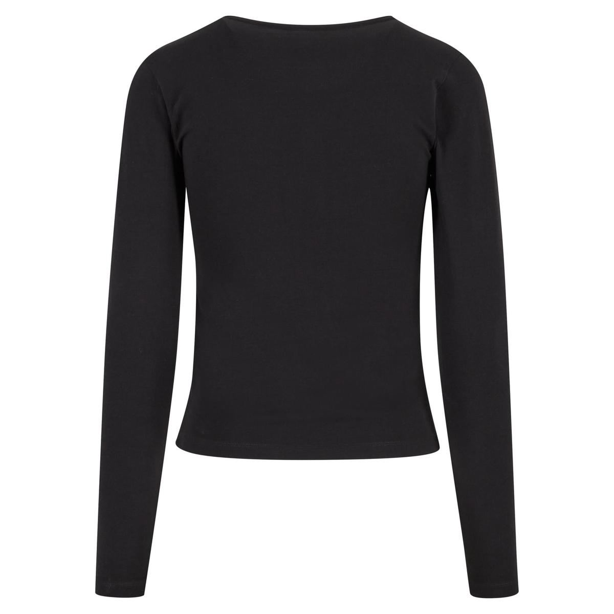 product/u/r/urban-classics_tb7456-00007_black_6.jpg