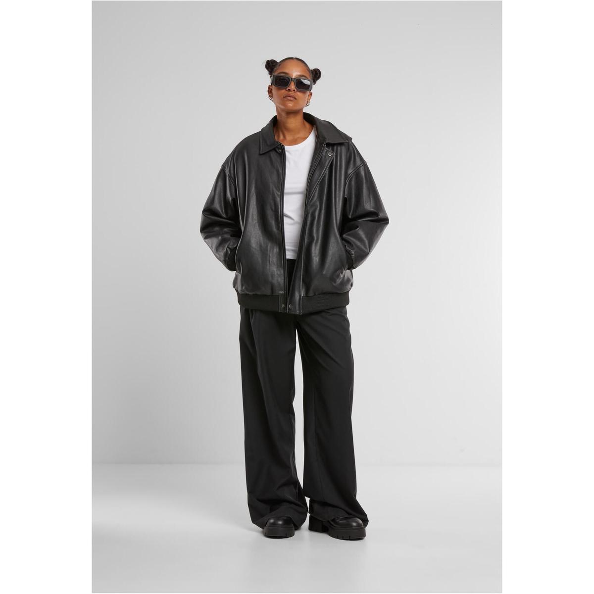 product/u/r/urban-classics_tb7456-00220_white_3.jpg