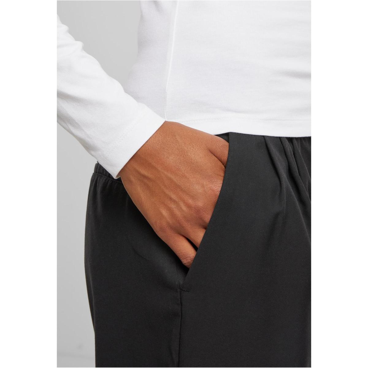 product/u/r/urban-classics_tb7456-00220_white_4.jpg
