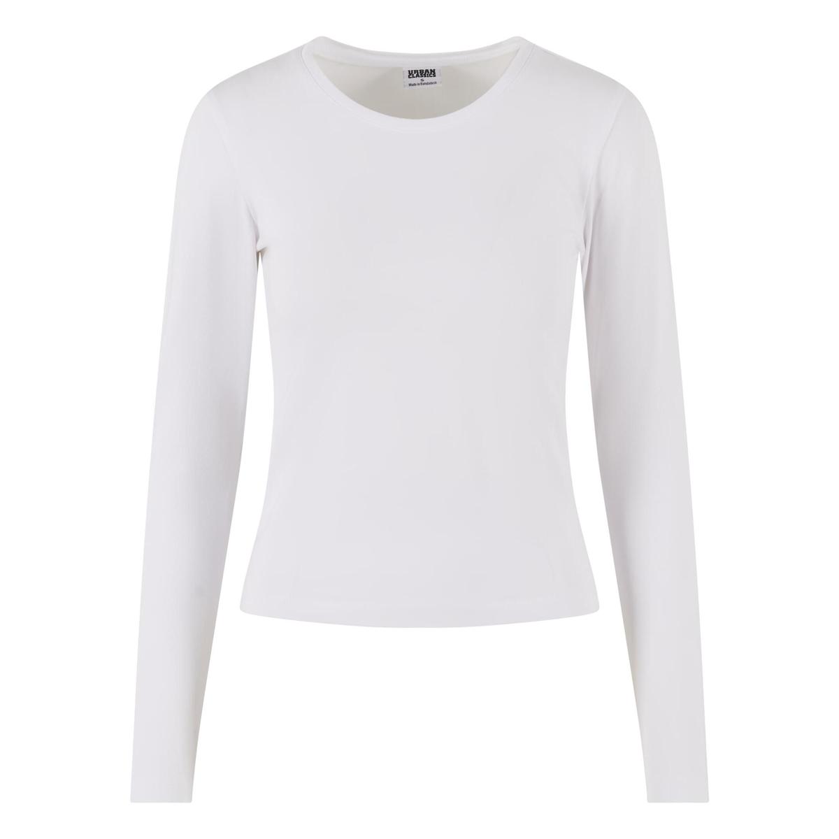 product/u/r/urban-classics_tb7456-00220_white_5.jpg