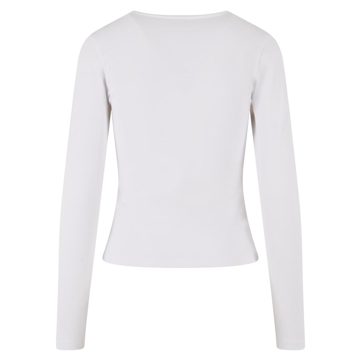 product/u/r/urban-classics_tb7456-00220_white_6.jpg