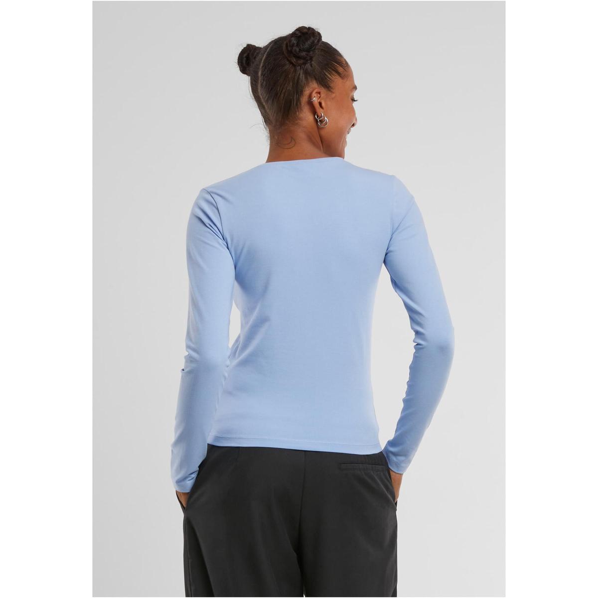 product/u/r/urban-classics_tb7456-18327_powderblue_2.jpg