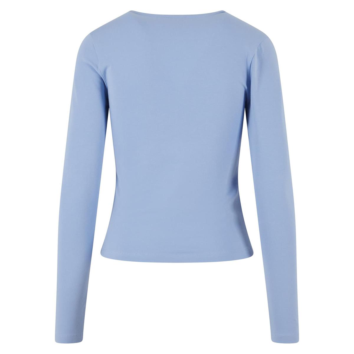 product/u/r/urban-classics_tb7456-18327_powderblue_6.jpg