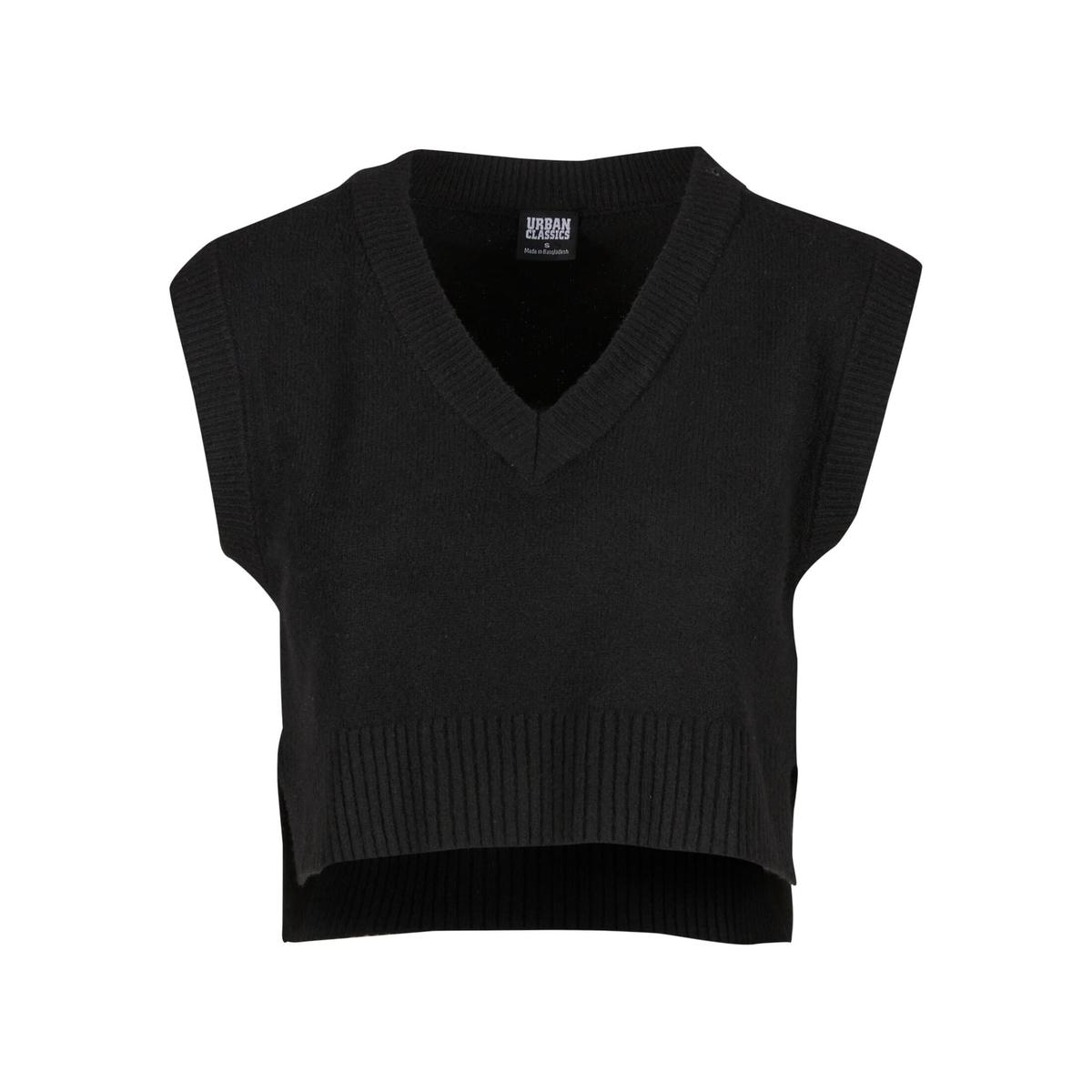 product/u/r/urban-classics_tb7460-00007_noir_4.jpg