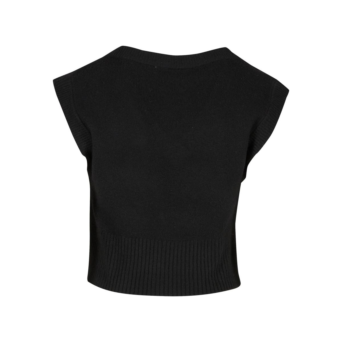 product/u/r/urban-classics_tb7460-00007_noir_5.jpg