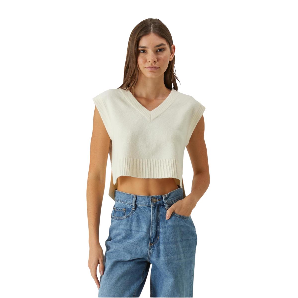 product/u/r/urban-classics_tb7460-02903_whitesand_1.jpg