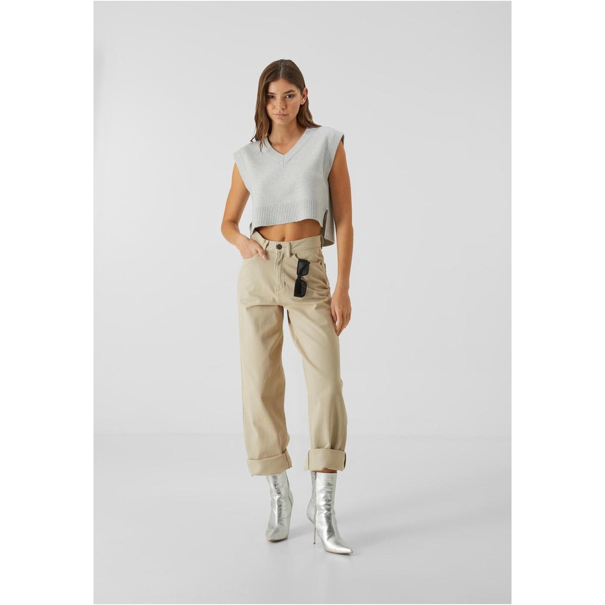 product/u/r/urban-classics_tb7460-02946_lightasphalt_3.jpg